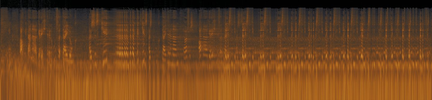 sediment · pod: move 2 · loop