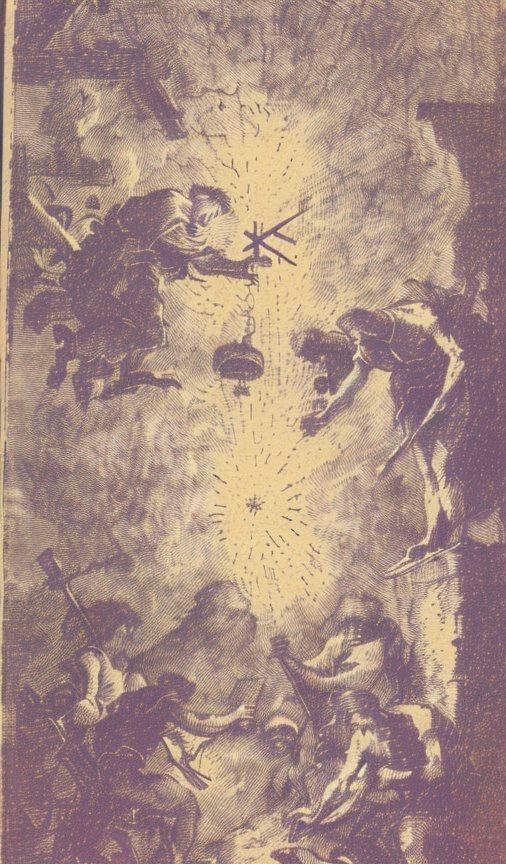 Collective Diffusion and Archived States